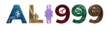 ALI999